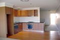 Property photo of 207/1-3 Larkin Street Camperdown NSW 2050