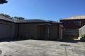 Property photo of 5/93 Cadles Road Carrum Downs VIC 3201
