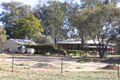 Property photo of 3 Lewis Street Roma QLD 4455