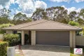 Property photo of 4 Somerville Close Armidale NSW 2350