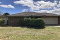 Property photo of 54 Tylden-Woodend Road Tylden VIC 3444