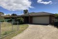 Property photo of 54 Tylden-Woodend Road Tylden VIC 3444