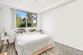 Property photo of 102/8D Myrtle Street Prospect NSW 2148
