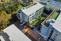 Property photo of 102/8D Myrtle Street Prospect NSW 2148