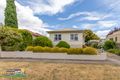 Property photo of 21 Nixon Street Devonport TAS 7310