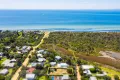 Property photo of 6 Swan Parade St Leonards VIC 3223