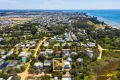 Property photo of 6 Swan Parade St Leonards VIC 3223