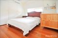 Property photo of 3 Hampstead Crescent Glen Waverley VIC 3150