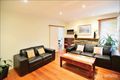 Property photo of 3 Hampstead Crescent Glen Waverley VIC 3150