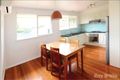 Property photo of 3 Hampstead Crescent Glen Waverley VIC 3150