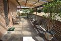 Property photo of 26 Kite Crescent Hamlyn Terrace NSW 2259