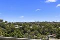Property photo of 102 Chelford Street Alderley QLD 4051