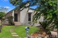 Property photo of 102 Chelford Street Alderley QLD 4051