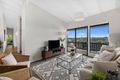 Property photo of 102 Chelford Street Alderley QLD 4051