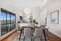 Property photo of 102 Chelford Street Alderley QLD 4051