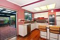 Property photo of 37 Crown Point Ridge Chirnside Park VIC 3116