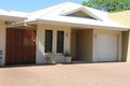 Property photo of 3/88 Russell Street Goondiwindi QLD 4390