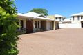 Property photo of 3/88 Russell Street Goondiwindi QLD 4390