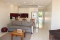 Property photo of 3/88 Russell Street Goondiwindi QLD 4390