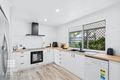 Property photo of 6 Sarina Close Kewarra Beach QLD 4879