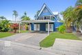Property photo of 6 Sarina Close Kewarra Beach QLD 4879