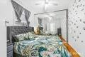 Property photo of 44 Enterprise Road Elizabeth East SA 5112