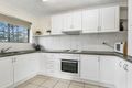 Property photo of 1/19 Macaulay Street Coorparoo QLD 4151