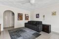 Property photo of 1/19 Macaulay Street Coorparoo QLD 4151