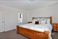 Property photo of 40 Susannah Drive Ropes Crossing NSW 2760