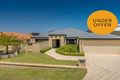 Property photo of 11 Perissa Road Iluka WA 6028