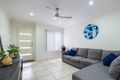 Property photo of 15/11 Montree Circuit Kallangur QLD 4503