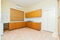 Property photo of 49 Melbourne Street Narrandera NSW 2700