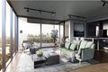 Property photo of 805/6 Joseph Road Footscray VIC 3011