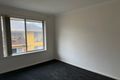 Property photo of 7/196 Queen Street Altona VIC 3018