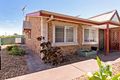 Property photo of 1/163 Murray Street Gawler SA 5118