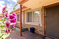 Property photo of 1/163 Murray Street Gawler SA 5118