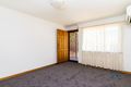 Property photo of 1/163 Murray Street Gawler SA 5118