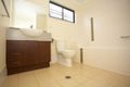 Property photo of 10/9 Talbot Street Coorparoo QLD 4151