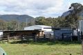 Property photo of 9 Britten Street Gloucester NSW 2422