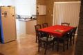 Property photo of 31 Wakefield Crescent Australind WA 6233