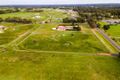 Property photo of 181 Garvey Road Crooked Brook WA 6236