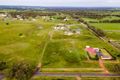 Property photo of 181 Garvey Road Crooked Brook WA 6236