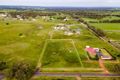 Property photo of 181 Garvey Road Crooked Brook WA 6236