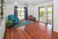 Property photo of 12 Dacosta Court Vincent QLD 4814