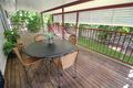 Property photo of 12 Dacosta Court Vincent QLD 4814