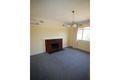Property photo of 1257 North Road Oakleigh VIC 3166
