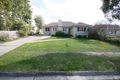 Property photo of 2/6 Langley Street Ringwood East VIC 3135