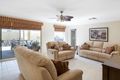 Property photo of 8 Daleford Way Southern River WA 6110