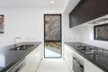 Property photo of 17 Boardwalk Place Keilor East VIC 3033