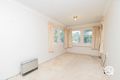 Property photo of 49 Melbourne Street Narrandera NSW 2700